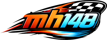 mh148